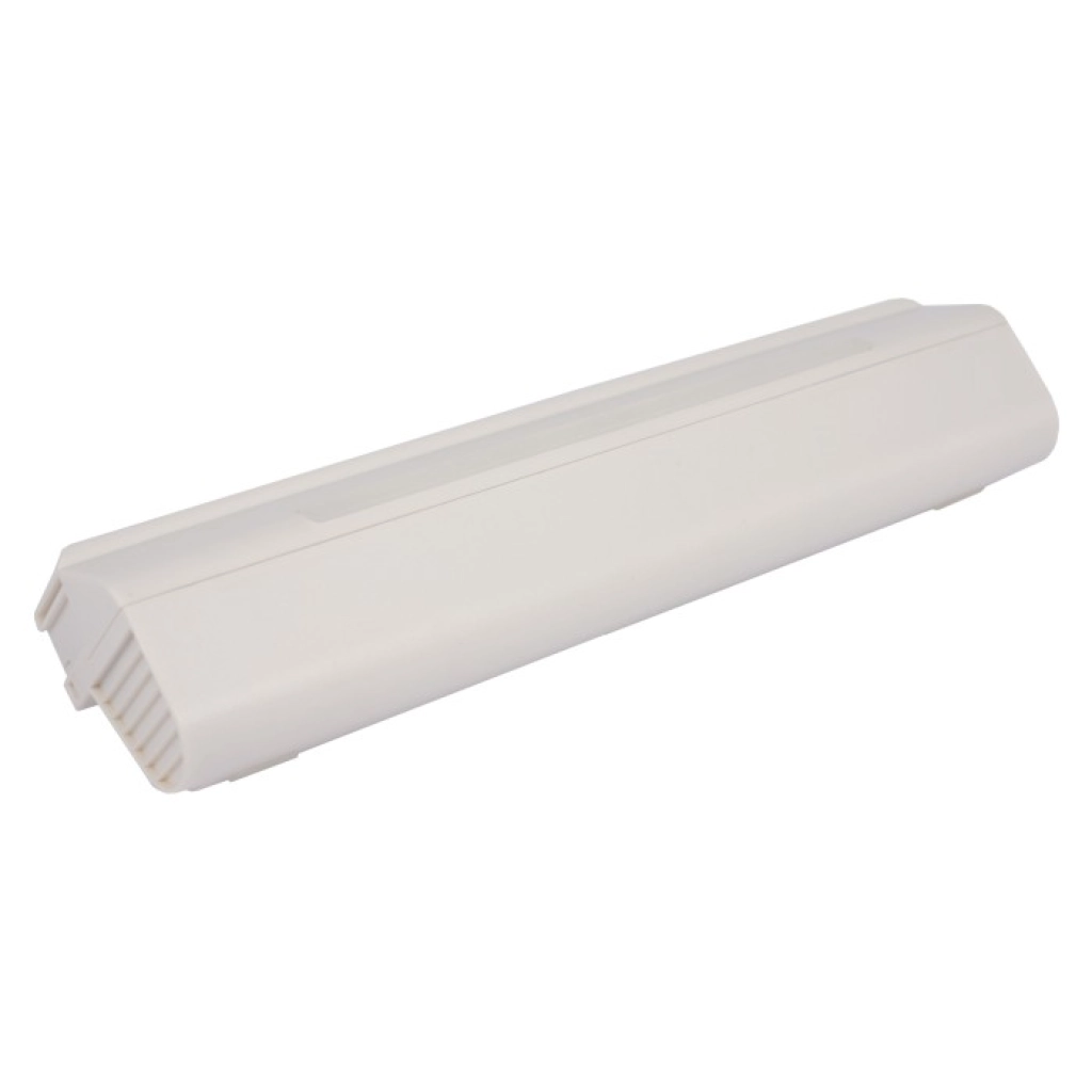Battery Replaces LC.BTP00.017