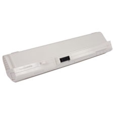 Reemplazo de batería compatible para Acer 2006DJ2341,4104A-AR58XB63,934T2780F,AR5BXB63,BT00307005826024212500...