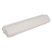 Notebook battery Acer Aspire One A110-Agc