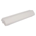 Notebook battery Acer Aspire One AOD150-1125