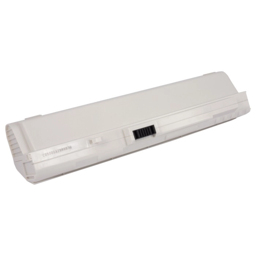 Battery Replaces LC.BTP00.017
