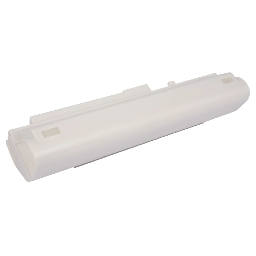 Battery Replaces LC.BTP00.017