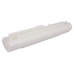 Battery Replaces LC.BTP00.017