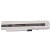 Battery Replaces LC.BTP00.017