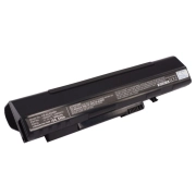 Notebook battery Acer Aspire One A150-Ac