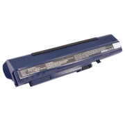 Notebook battery Acer Aspire One A150-Ac