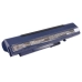 Notebook battery Acer Aspire One A110-Aw