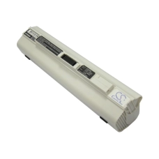 Reemplazo de batería compatible para Acer UM09A31,UM09A41,UM09A71,UM09A73,UM09A75...
