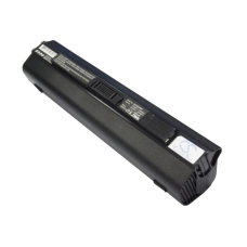 Reemplazo de batería compatible para Acer UM09A31,UM09A41,UM09A71,UM09A73,UM09A75...