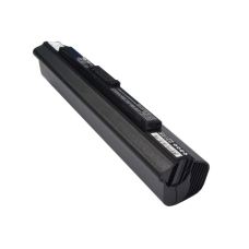 Reemplazo de batería compatible para Acer UM09A31,UM09A41,UM09A71,UM09A73,UM09A75...