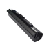Notebook battery Acer Aspire One 751h-1192