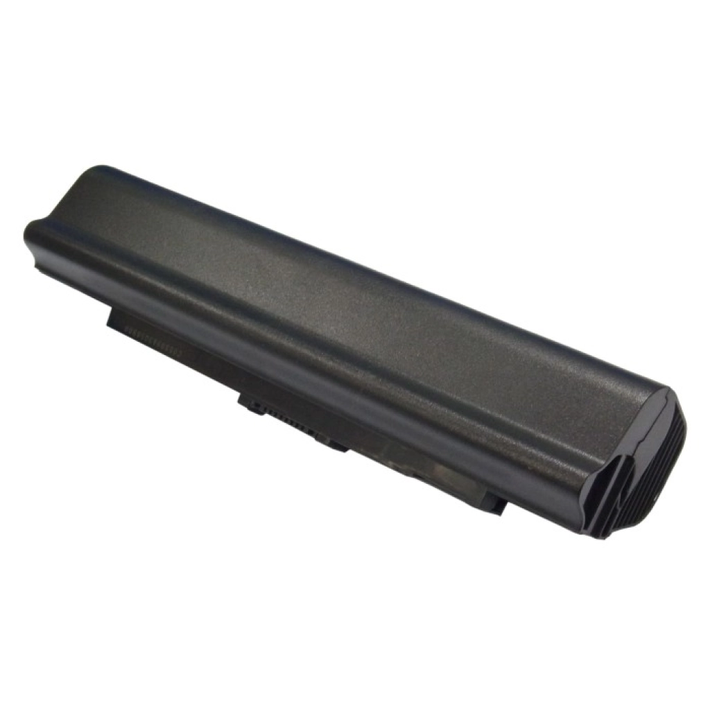 Notebook battery Acer Aspire One 751h-1192