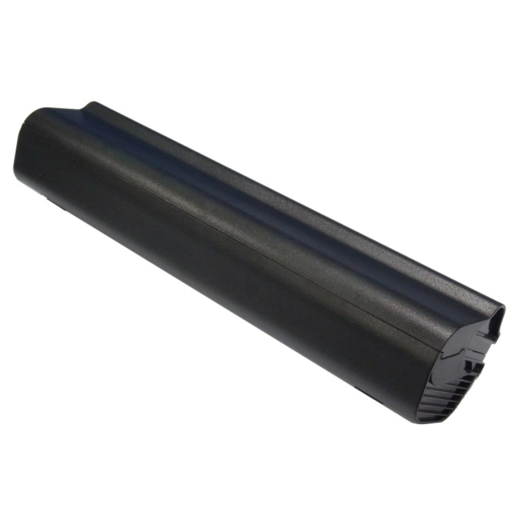 Notebook battery Acer Aspire One 751h-1192