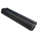Notebook battery Acer Aspire One 751h-1192