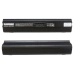 Notebook battery Acer Aspire One 751h-1192