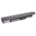 Notebook battery Acer Aspire One AO751h-1992