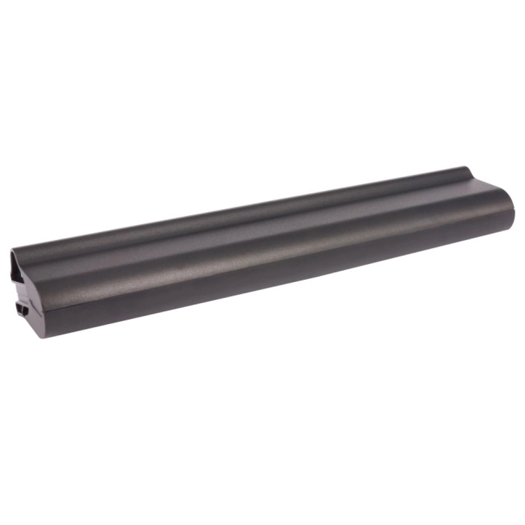 Notebook battery Acer Aspire One AO751h-1992