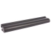 Notebook battery Acer Aspire One AO751h-1992