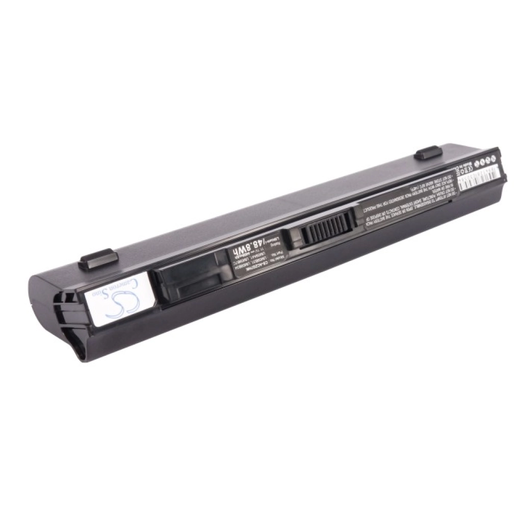 Notebook battery Acer Aspire One AO751h-1992