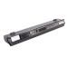 Notebook battery Acer Aspire One AO751h-1992