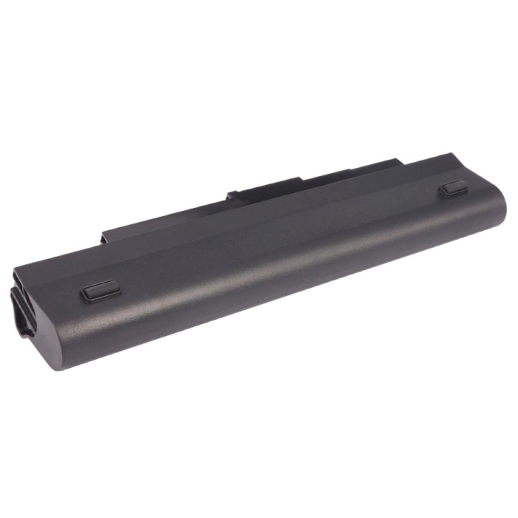 Notebook battery Acer Aspire One AO751h-1992
