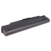 Notebook battery Acer Aspire One AO751h-1992