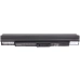 Notebook battery Acer Aspire One AO751h-1992