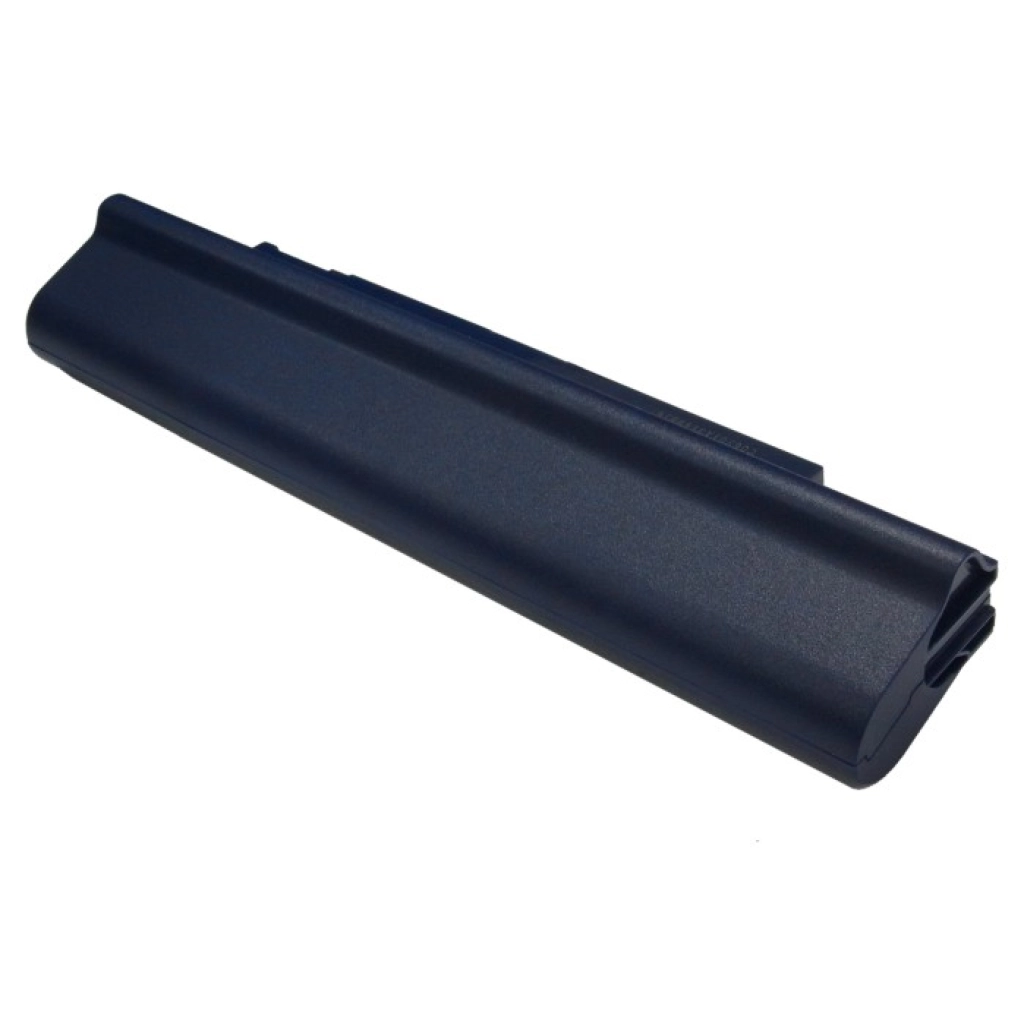 Notebook battery Acer Aspire One 751h-1279