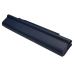 Notebook battery Acer Aspire One 751h-1279