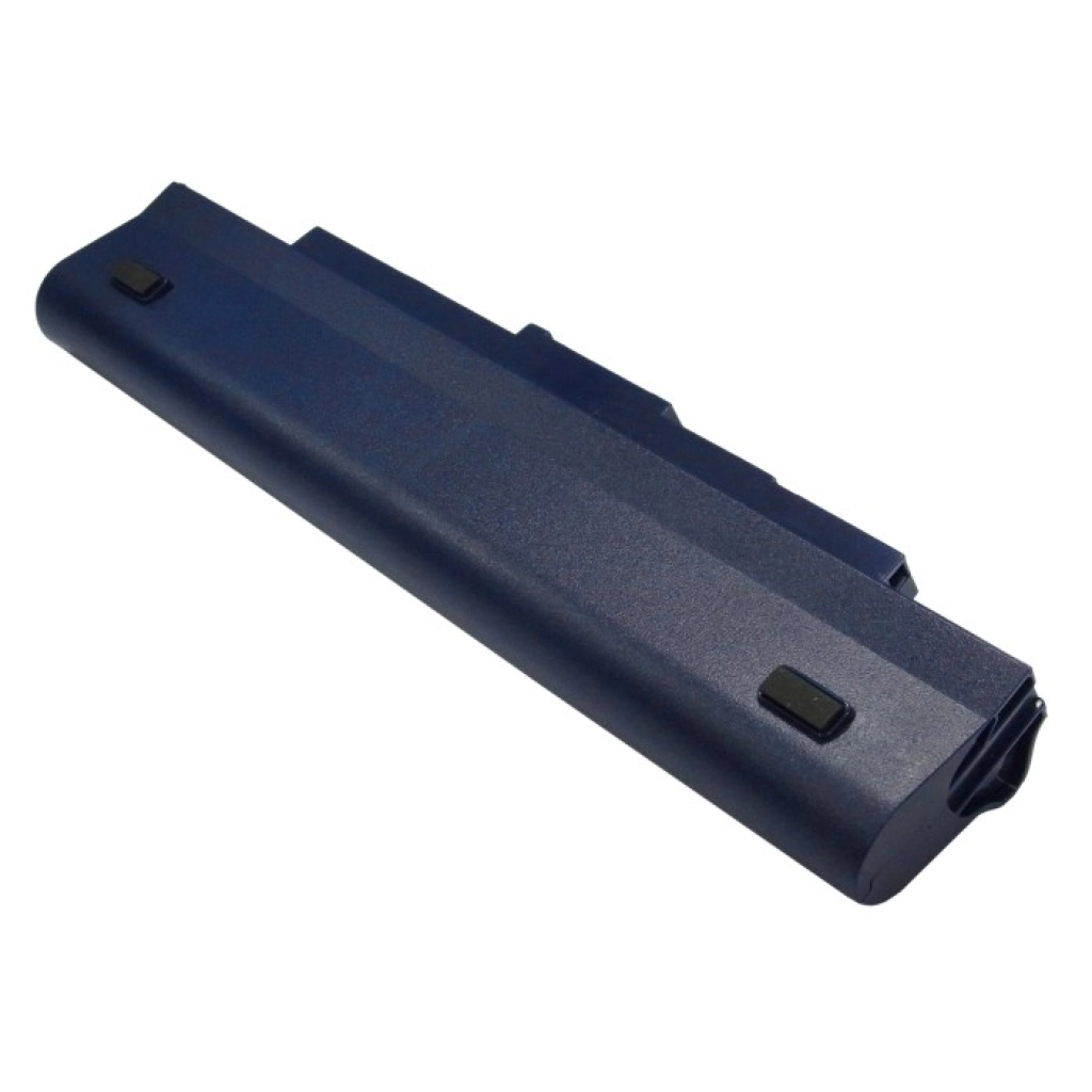 Notebook battery Acer Aspire One 751h-1279