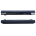 Notebook battery Acer Aspire One 751h-1279