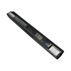 Reemplazo de batería compatible para Acer UM09A31,UM09A41,UM09A71,UM09A73,UM09A75...