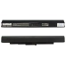 Notebook battery Acer Aspire One AOD531-15b