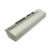 Notebook battery Acer Aspire One AO751h-1373