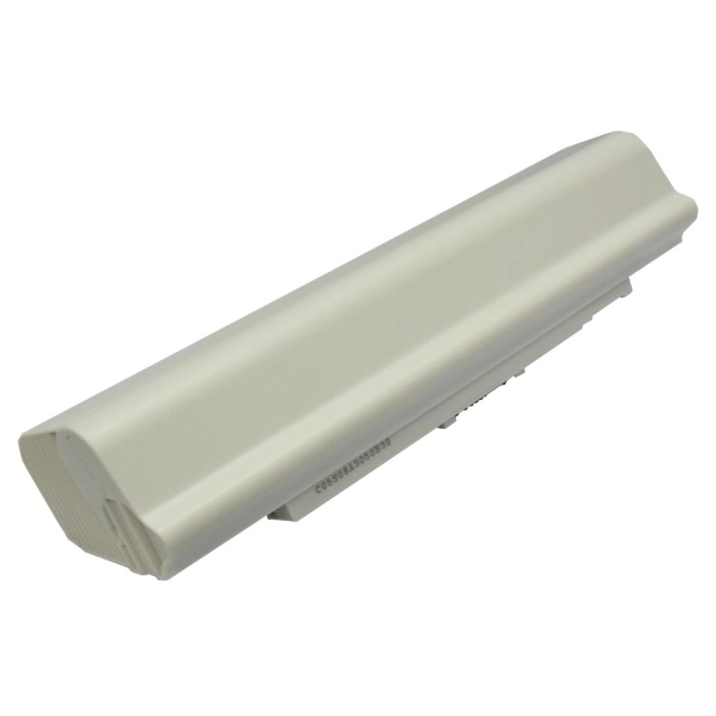Notebook battery Acer Aspire One AO751h-1373
