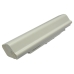 Notebook battery Acer Aspire One AOD531H