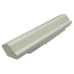 Notebook battery Acer Aspire One AO751h-1373