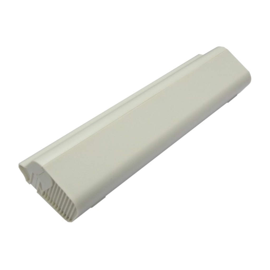 Notebook battery Acer Aspire One AOD531H