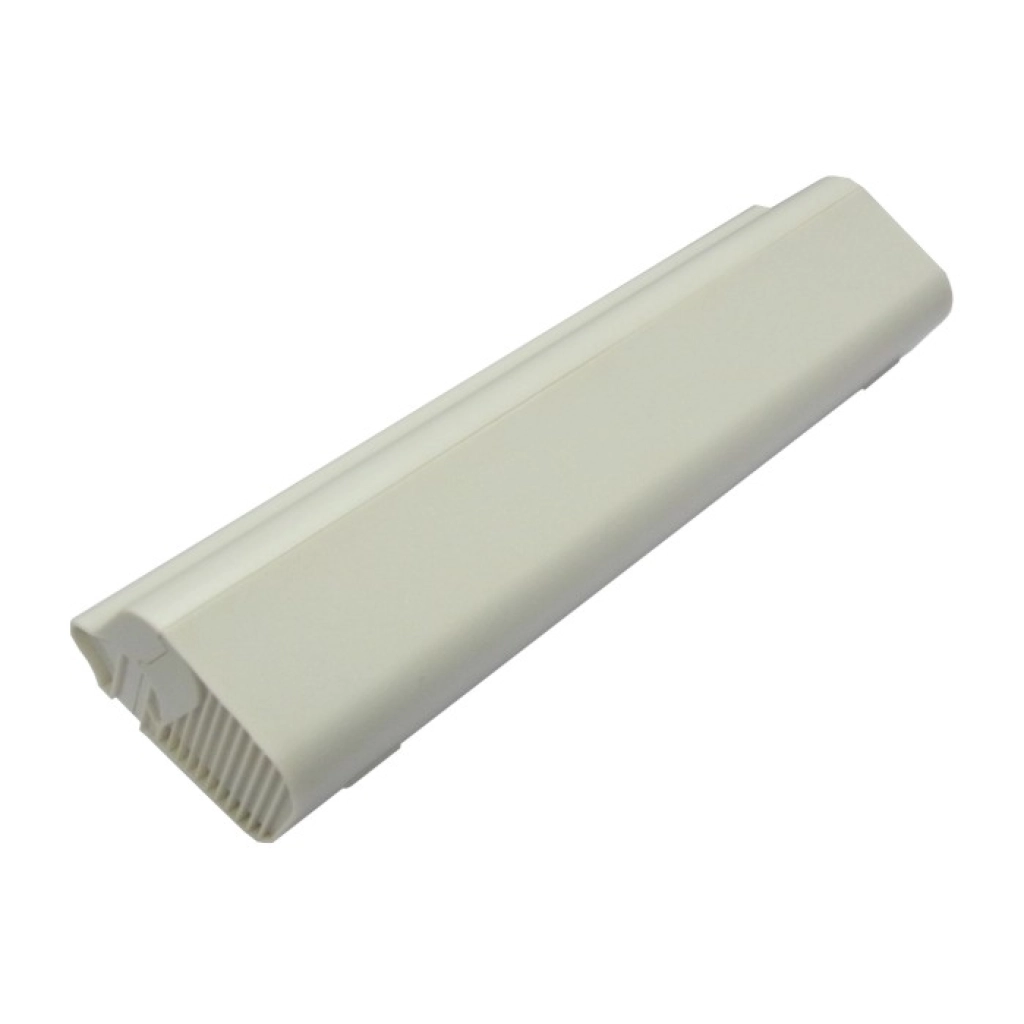 Notebook battery Acer Aspire One AO751h-1373