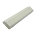 Notebook battery Acer Aspire One AOD531H