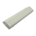 Notebook battery Acer Aspire One AO751h-1373