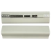 Notebook battery Acer Aspire One AO751h-1373