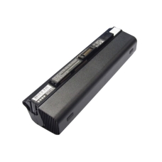 Reemplazo de batería compatible para Acer UM09A31,UM09A41,UM09A71,UM09A73,UM09A75...