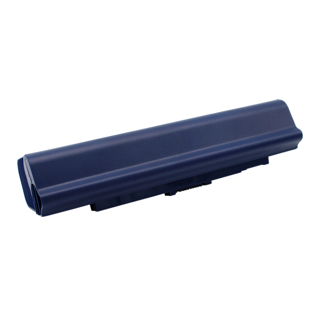 Notebook battery Acer Aspire One 751h-52Yb
