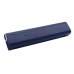Notebook battery Acer Aspire One 751h-52Yb