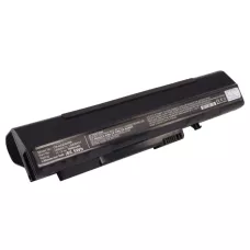Reemplazo de batería compatible para Acer 2006DJ2341,4104A-AR58XB63,934T2780F,AR5BXB63,BT00307005826024212500...