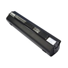 Reemplazo de batería compatible para Acer UM09A31,UM09A41,UM09A71,UM09A73,UM09A75...