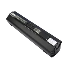 Reemplazo de batería compatible para Acer UM09A31,UM09A41,UM09A71,UM09A73,UM09A75...