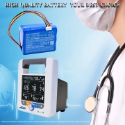CS-ADC260MD