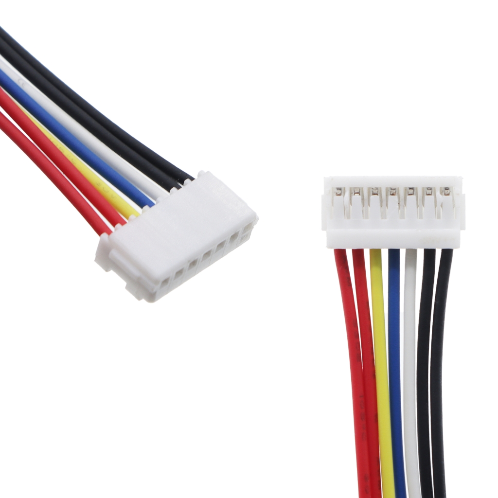Batería compatible con Suntech Adc CS-ADC260MD